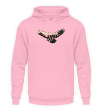Lade das Bild in den Galerie-Viewer, Baby Pink-1490
