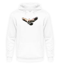 Lade das Bild in den Galerie-Viewer, Arctic White-6867