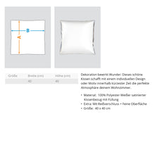 Lade das Bild in den Galerie-Viewer, Measurement