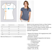 Lade das Bild in den Galerie-Viewer, Measurement