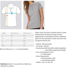 Lade das Bild in den Galerie-Viewer, Measurement