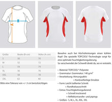 Lade das Bild in den Galerie-Viewer, Measurement