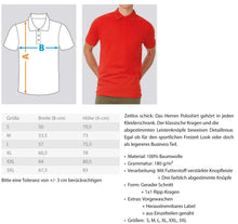 Lade das Bild in den Galerie-Viewer, Measurement