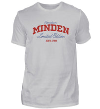 Lade das Bild in den Galerie-Viewer, Heather Grey-17