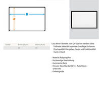 Lade das Bild in den Galerie-Viewer, Measurement