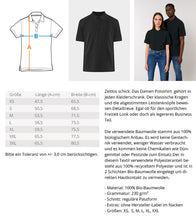 Lade das Bild in den Galerie-Viewer, Measurement