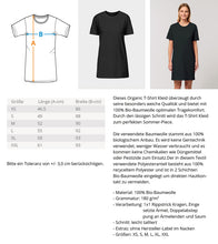 Lade das Bild in den Galerie-Viewer, Measurement