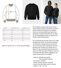 Lade das Bild in den Galerie-Viewer, Measurement