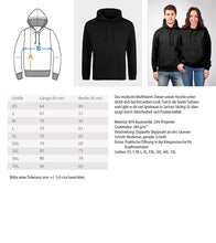 Lade das Bild in den Galerie-Viewer, Measurement