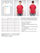 Lade das Bild in den Galerie-Viewer, Measurement