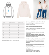 Lade das Bild in den Galerie-Viewer, Measurement