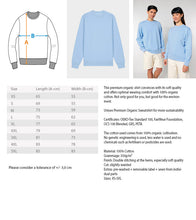 Lade das Bild in den Galerie-Viewer, Measurement