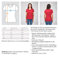 Lade das Bild in den Galerie-Viewer, Measurement