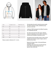 Lade das Bild in den Galerie-Viewer, Measurement