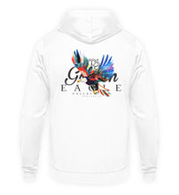 Lade das Bild in den Galerie-Viewer, Arktikweiß-6867