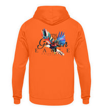 Lade das Bild in den Galerie-Viewer, Mandarin Orange-1692