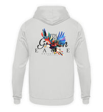 Lade das Bild in den Galerie-Viewer, Sport Grey-23