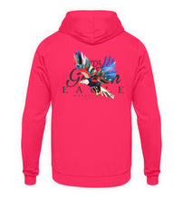 Lade das Bild in den Galerie-Viewer, Hot Pink-1610