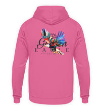 Lade das Bild in den Galerie-Viewer, Helles Pink-1521