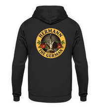 Lade das Bild in den Galerie-Viewer, Deep Black-639