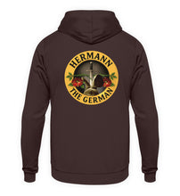 Lade das Bild in den Galerie-Viewer, Hot Chocolate-1604