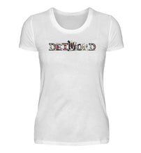 Lade das Bild in den Galerie-Viewer, White-3