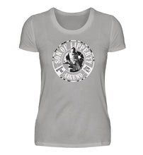 Lade das Bild in den Galerie-Viewer, Grau Meliert-2998