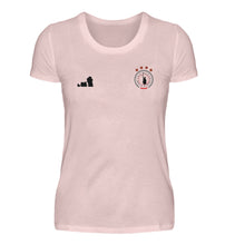 Lade das Bild in den Galerie-Viewer, Puder Rosa-5949