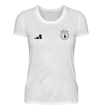 Lade das Bild in den Galerie-Viewer, White-3