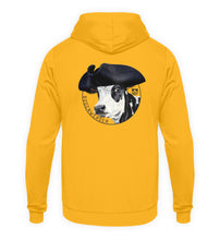 Lade das Bild in den Galerie-Viewer, Sun Yellow-1774