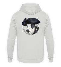 Lade das Bild in den Galerie-Viewer, Sport Grey-23