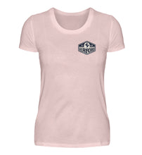 Lade das Bild in den Galerie-Viewer, Powder Pink-5949