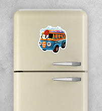 Lade das Bild in den Galerie-Viewer, White-3