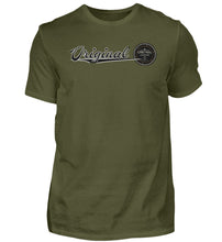 Lade das Bild in den Galerie-Viewer, Urban Khaki-1109