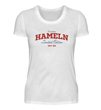 Lade das Bild in den Galerie-Viewer, White-3