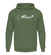 Lade das Bild in den Galerie-Viewer, Earthy Green-7198