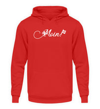 Lade das Bild in den Galerie-Viewer, Fire Red-1565