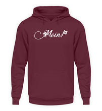 Lade das Bild in den Galerie-Viewer, Burgundy-839