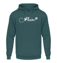 Lade das Bild in den Galerie-Viewer, Airforce Blue-1461