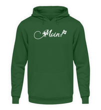 Lade das Bild in den Galerie-Viewer, Bottle Green-833