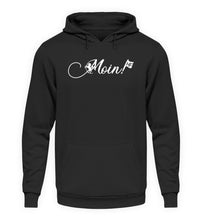 Lade das Bild in den Galerie-Viewer, Deep Black-639