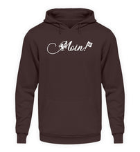 Lade das Bild in den Galerie-Viewer, Hot Chocolate-1604