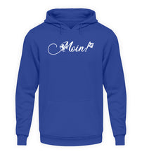 Lade das Bild in den Galerie-Viewer, Royal Blue-668