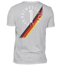 Lade das Bild in den Galerie-Viewer, Heather Grey-17