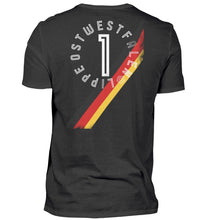 Lade das Bild in den Galerie-Viewer, Black-16