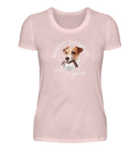 Lade das Bild in den Galerie-Viewer, Puder Rosa-5949