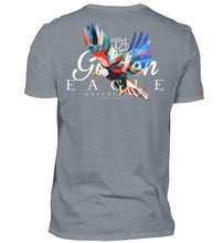 Lade das Bild in den Galerie-Viewer, Pacific Grey-1157