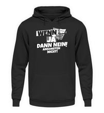 Lade das Bild in den Galerie-Viewer, Deep Black-639