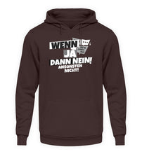 Lade das Bild in den Galerie-Viewer, Hot Chocolate-1604