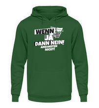 Lade das Bild in den Galerie-Viewer, Bottle Green-833